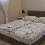 Kormos