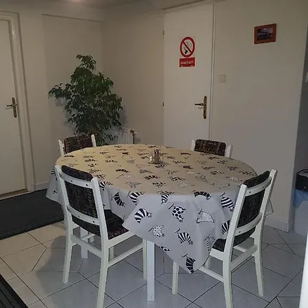 Kormos Štúrovo