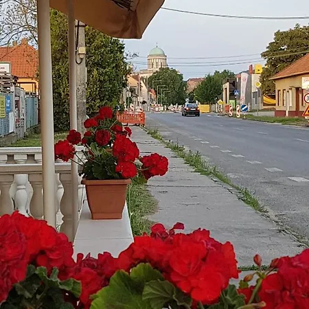 Kormoš 3*