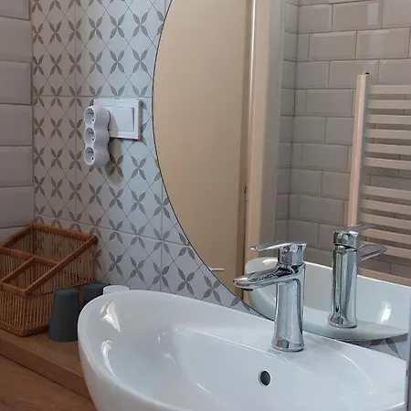 Penzión pre hostí Kormos