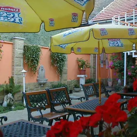 Kormoš 3*
