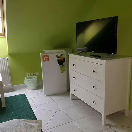 Kormoš